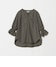 DK.GRAY