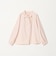 LT.PINK