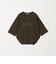 プリント フットボールTシャツ 7分袖 ＜A DAY IN THE LIFE＞