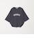プリント フットボールTシャツ 7分袖 ＜A DAY IN THE LIFE＞