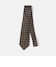 DK.BROWN