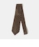 DK.BROWN