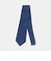 COBALT