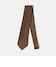 DK.BROWN
