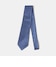 LT.BLUE