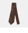 DK.BROWN