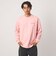LT.PINK