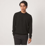 サーフニット ジャケット Tシャツ＜A DAY IN THE LIFE＞
