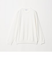 サーフニット ジャケット Tシャツ＜A DAY IN THE LIFE＞