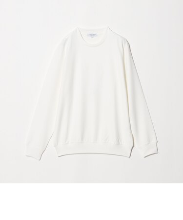 サーフニット ジャケット Tシャツ＜A DAY IN THE LIFE＞