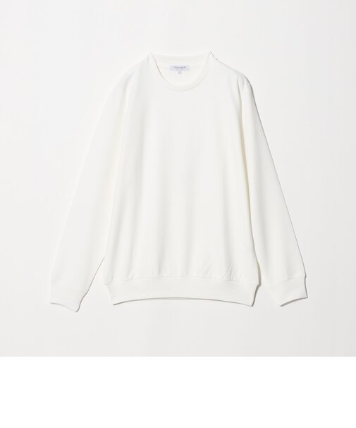 サーフニット ジャケット Tシャツ＜A DAY IN THE LIFE＞