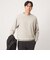 サーフニット ジャケット Tシャツ＜A DAY IN THE LIFE＞
