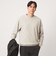 サーフニット ジャケット Tシャツ＜A DAY IN THE LIFE＞
