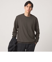サーフニット ジャケット Tシャツ＜A DAY IN THE LIFE＞