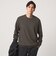 サーフニット ジャケット Tシャツ＜A DAY IN THE LIFE＞