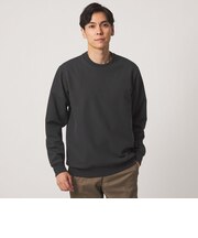 サーフニット ジャケット Tシャツ＜A DAY IN THE LIFE＞