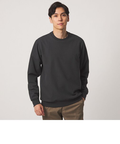 サーフニット ジャケット Tシャツ＜A DAY IN THE LIFE＞