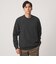 サーフニット ジャケット Tシャツ＜A DAY IN THE LIFE＞