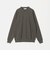 シルケット スムース 3Dジャケット Tシャツ＜A DAY IN THE LIFE＞