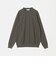 シルケット スムース 3Dジャケット Tシャツ＜A DAY IN THE LIFE＞
