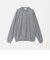 シルケット スムース 3Dジャケット Tシャツ＜A DAY IN THE LIFE＞