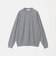 シルケット スムース 3Dジャケット Tシャツ＜A DAY IN THE LIFE＞