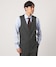 DK.GRAY