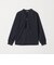 スムース ボウタイカットソー ＜A DAY IN THE LIFE＞