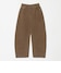 DK.BROWN