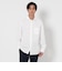 ロイヤルオックス カッタウェイカラーシャツ COMFORT EASY-MODEL　抗菌防臭