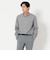 ロイヤルオックス カッタウェイカラーシャツ COMFORT EASY-MODEL　抗菌防臭