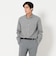 ロイヤルオックス カッタウェイカラーシャツ COMFORT EASY-MODEL　抗菌防臭