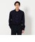 ロイヤルオックス カッタウェイカラーシャツ COMFORT EASY-MODEL　抗菌防臭