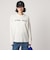 ＜CITEN＞ビッグロゴロンT