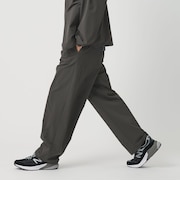 360°MASTER バギー イージーパンツ NO.12 セットアップ対応 撥水 ストレッチ ウォッシャブル