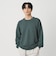 DK.GREEN