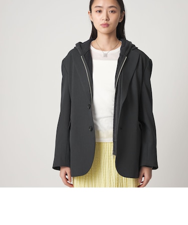 <CITEN>テーラードジャケット