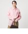 LT.PINK