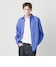 COBALT