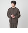 DK.BROWN