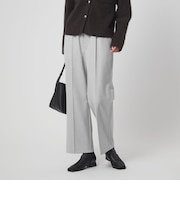 TR ニーハイフレアパンツ