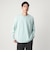 ヴィンテージライク ロングスリーブ Tシャツ