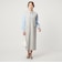 LT.GRAY