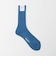 COBALT