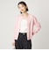 LT.PINK