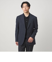 WO/LI ピンヘッド 2B RG ジャケット