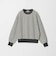 DK.GRAY