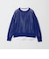 COBALT