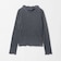 DK.GRAY