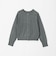 DK.GRAY
